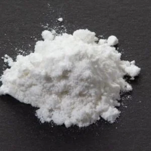 Nembutal Pentobarbital Powder For sale