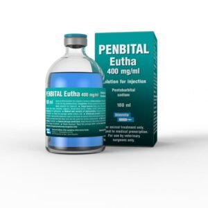 Buy Nembutal Injection Online