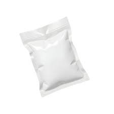 Buy Nembutal Powder Online