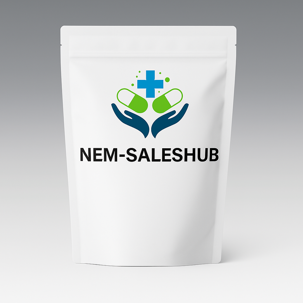 e0090d8e-8ec9-4531-8003-432c703805ae Buy Phenobarbital (Phenobarbital) / Luminal