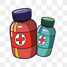 Buy Seconal Sodium Online