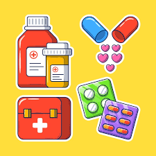Buy Nembutal Capsules Online