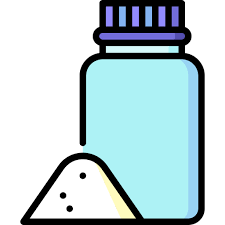 Buy Potassium Cyanide Pills