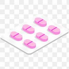 Buy Phenobarbital (Phenobarbital) / Luminal