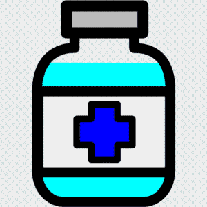 Buy Potassium Cyanide Liquid