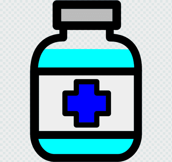 Buy Potassium Cyanide Liquid