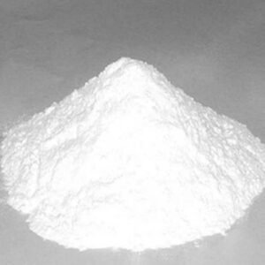 Potassium Cyanide Powder for sale 2025