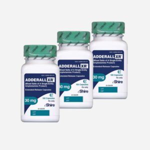 adderall to buy online
